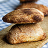 “Why Artisan Bread Is Better for Your Body (and Your Gut)”