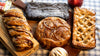A Cozy Bite of Christmas: The Magic of Fruit-Filled Holiday Breads