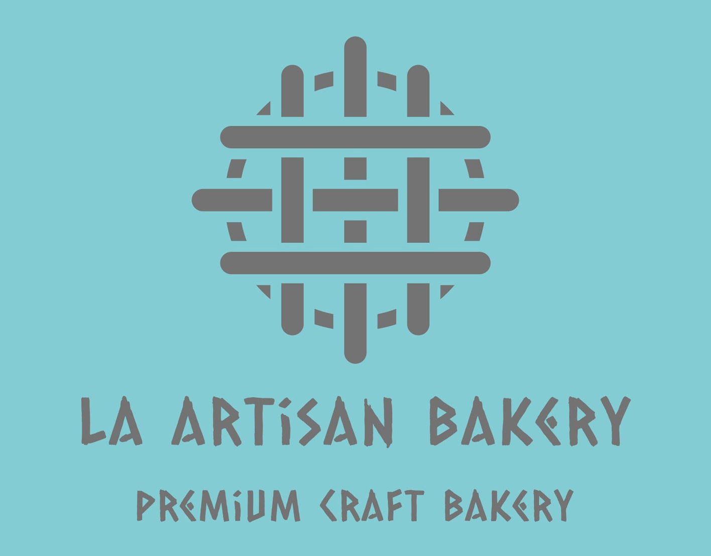 La Artisan Bakery 