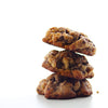 NYC Chocolate Chip Walnut Cookies – Eggless, Pack of 2