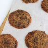 Gluten Free Chocolate Chip Cookies - Pack of 5, 10 or 20