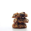 NYC Rum Raisin & Nut Cookies – Eggless, Pack of 2 Cookies